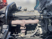 三菱ふそうファイターミニヨンセルフクレーン3段中型（4t）[写真29]