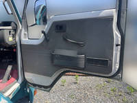 三菱ふそうファイターミニヨンセルフクレーン3段中型（4t）[写真31]