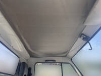 三菱ふそうファイターミニヨンセルフクレーン3段中型（4t）[写真33]