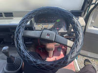 三菱ふそうファイターミニヨンセルフクレーン3段中型（4t）[写真34]