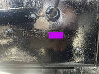 三菱ふそうファイターミニヨンセルフクレーン3段中型（4t）[写真39]