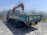 三菱ふそうファイターミニヨンセルフクレーン3段中型（4t）[写真05]