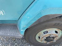 三菱ふそうファイターミニヨンセルフクレーン3段中型（4t）[写真07]