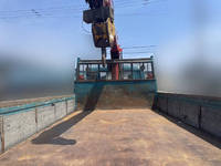 三菱ふそうファイターミニヨンセルフクレーン3段中型（4t）[写真08]