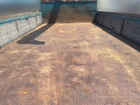 三菱ふそうファイターミニヨンセルフクレーン3段中型（4t）[写真09]