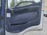 日野レンジャーミキサー車（コンクリートミキサー）中型（4t）[写真32]