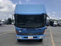 日野レンジャーミキサー車（コンクリートミキサー）中型（4t）[写真07]