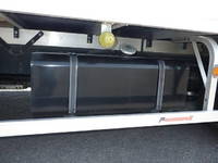 日野レンジャー冷凍車（冷蔵車）中型（4t）[写真18]