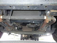 日野レンジャー冷凍車（冷蔵車）中型（4t）[写真19]