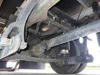 日野レンジャー冷凍車（冷蔵車）中型（4t）[写真21]