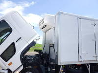 日野レンジャー冷凍車（冷蔵車）中型（4t）[写真28]