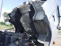 日野レンジャー冷凍車（冷蔵車）中型（4t）[写真32]