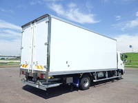 日野レンジャー冷凍車（冷蔵車）中型（4t）[写真05]