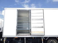 日野レンジャー冷凍車（冷蔵車）中型（4t）[写真06]