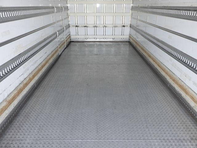 日野レンジャー冷凍車（冷蔵車）中型（4t）[写真07]