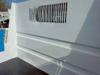 三菱ふそうキャンターダンプ小型（2t・3t）[写真13]