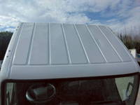 三菱ふそうキャンターダンプ小型（2t・3t）[写真18]