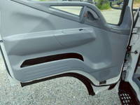 三菱ふそうキャンターダンプ小型（2t・3t）[写真20]