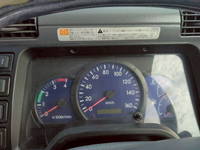 三菱ふそうキャンターダンプ小型（2t・3t）[写真27]