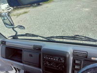 三菱ふそうキャンターダンプ小型（2t・3t）[写真30]