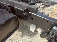 三菱ふそうキャンターダンプ小型（2t・3t）[写真37]