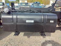 三菱ふそうキャンターダンプ小型（2t・3t）[写真41]