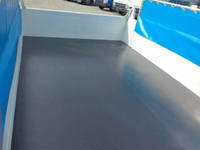 三菱ふそうキャンターダンプ小型（2t・3t）[写真09]