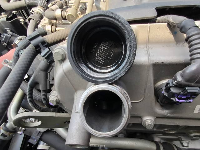 日産アトラスセーフティローダー小型（2t・3t）[写真13]