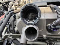 日産アトラスセーフティローダー小型（2t・3t）[写真13]