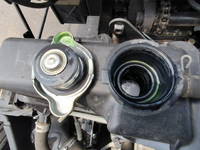 日産アトラスセーフティローダー小型（2t・3t）[写真14]