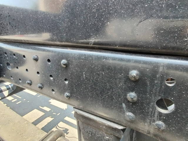 日産アトラスセーフティローダー小型（2t・3t）[写真17]