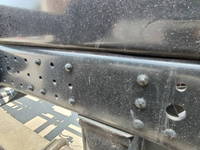 日産アトラスセーフティローダー小型（2t・3t）[写真17]