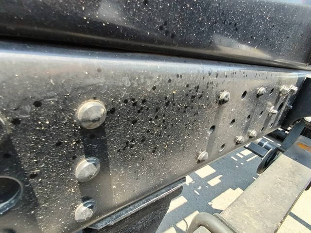 日産アトラスセーフティローダー小型（2t・3t）[写真18]