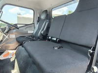 日産アトラスセーフティローダー小型（2t・3t）[写真23]