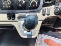 日産アトラスセーフティローダー小型（2t・3t）[写真25]