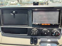 日産アトラスセーフティローダー小型（2t・3t）[写真26]