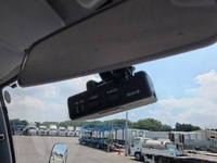 日産アトラスセーフティローダー小型（2t・3t）[写真27]