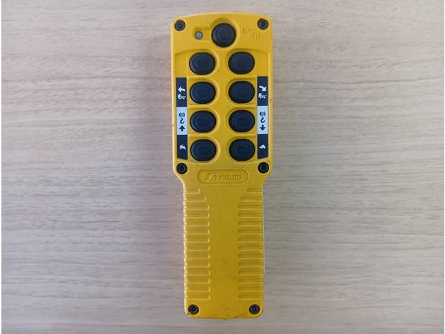 日産アトラスセーフティローダー小型（2t・3t）[写真28]