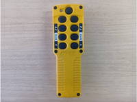 日産アトラスセーフティローダー小型（2t・3t）[写真28]