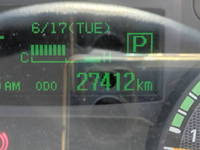 日産アトラスセーフティローダー小型（2t・3t）[写真29]