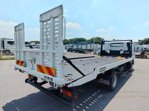 中古美品⭐︎more than SOLARIA&TD Solt Popper 中古美品⭐︎more than SOLARIA&TD Solt Popper 中古美品