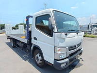 日産アトラスセーフティローダー小型（2t・3t）[写真03]