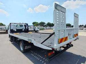 日産 アトラス セーフティーローダーポルシェのセット 日産 アトラス セーフティーローダーポルシェのセット - メルカリ