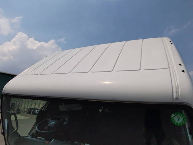 日産アトラスセーフティローダー小型（2t・3t）[写真06]