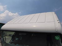 日産アトラスセーフティローダー小型（2t・3t）[写真06]