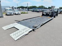 日産アトラスセーフティローダー小型（2t・3t）[写真07]