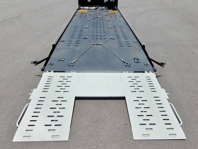 日産アトラスセーフティローダー小型（2t・3t）[写真08]