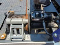 日産アトラスセーフティローダー小型（2t・3t）[写真09]