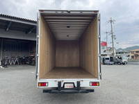 いすゞエルフアルミバン小型（2t・3t）[写真10]