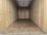 いすゞエルフアルミバン小型（2t・3t）[写真13]